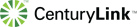 CenturyLink Logo