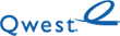 Qwest Logo