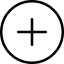 Icon links to main add-ons support page