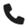 Call Icon