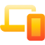 devices-gradient-icon