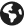 globe-icon