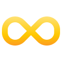 Infinity Icon