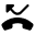 missed-call-icon