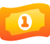money-bill-1-wave-icon