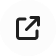 Open in New Tab Icon