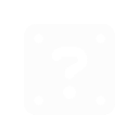 Support articles