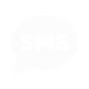 Sign up for outage updates