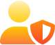 security-profile