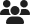user-group-icon