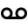 voicemail-icon