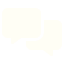 chatNow