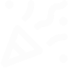 confetti-icon