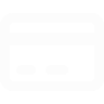 Credit Card Icon