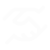 Handshake icon