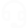 Headset icon.