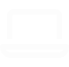 Laptop icon
