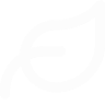 Leaf icon.