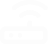 Router icon