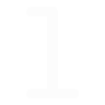 one-icon