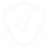 Shield checkmark