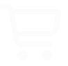 Shopping Cart Icon