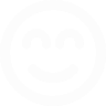 Smeliy Icon