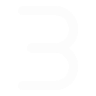 three-gradient-icon