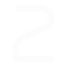 two-icon