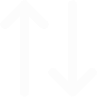 Data-gradient-icon