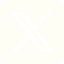 X (twitter)