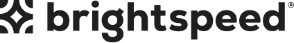 Brightspeed Logo