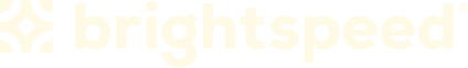 Brightspeed Logo 