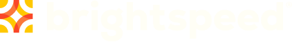 Brightspeed Logo