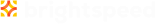 Brightspeed Logo