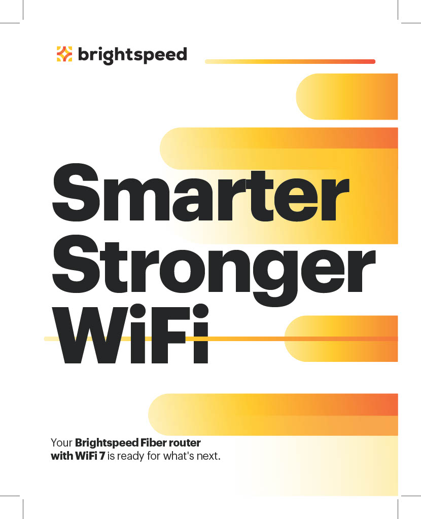 Calix-7u10t router set up