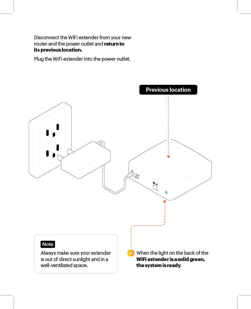Calix 7u10t Router Setup