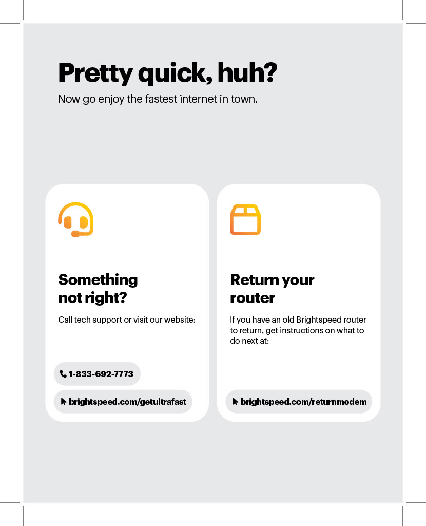 Calix 7u10t Router Setup