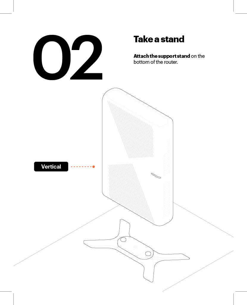 Calix 7u10t Router Setup