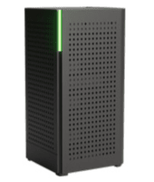 calix modem