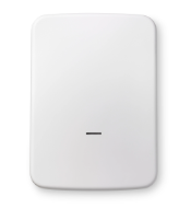 GigaSpire u4m modem