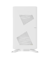 Calix GigaSpire 7u10t.2