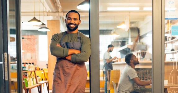 small-business