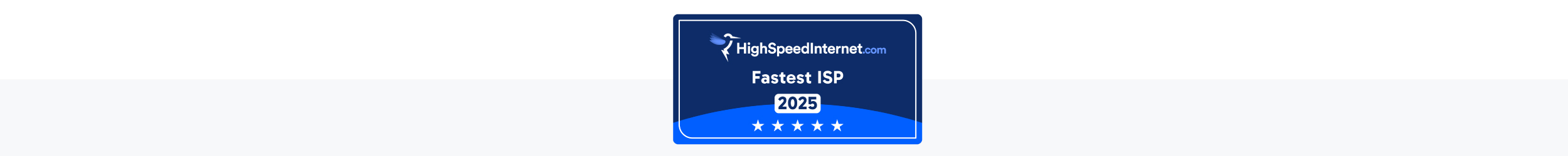 speed badge icon