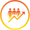 scalable icon