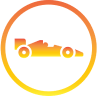 speed icon