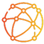 Broadband Icon