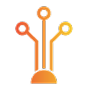 Voice Icon