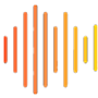 Voice Icon