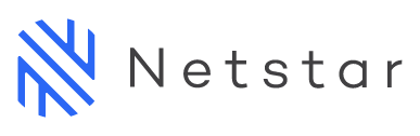 Netstar Logo